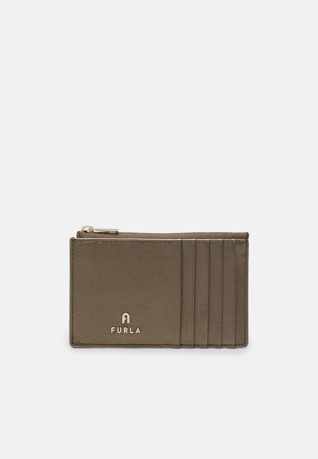 

Кошелек Furla