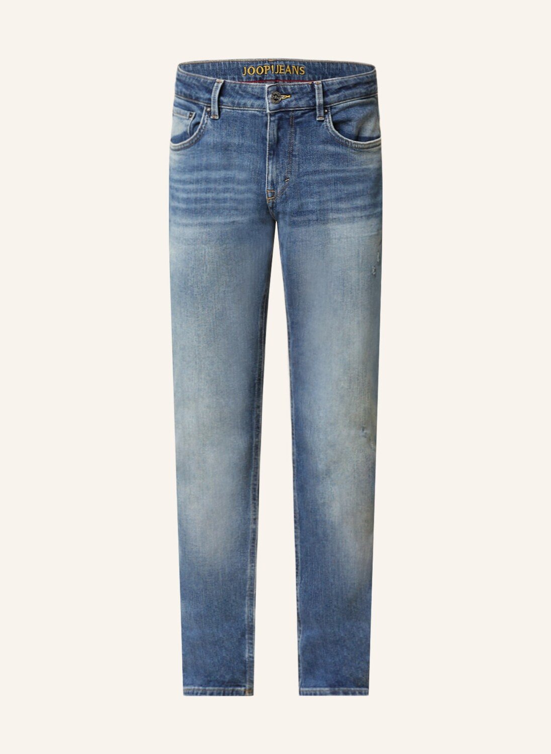 

Джинсы JOOP! JEANS STEPHEN Slim Fit
