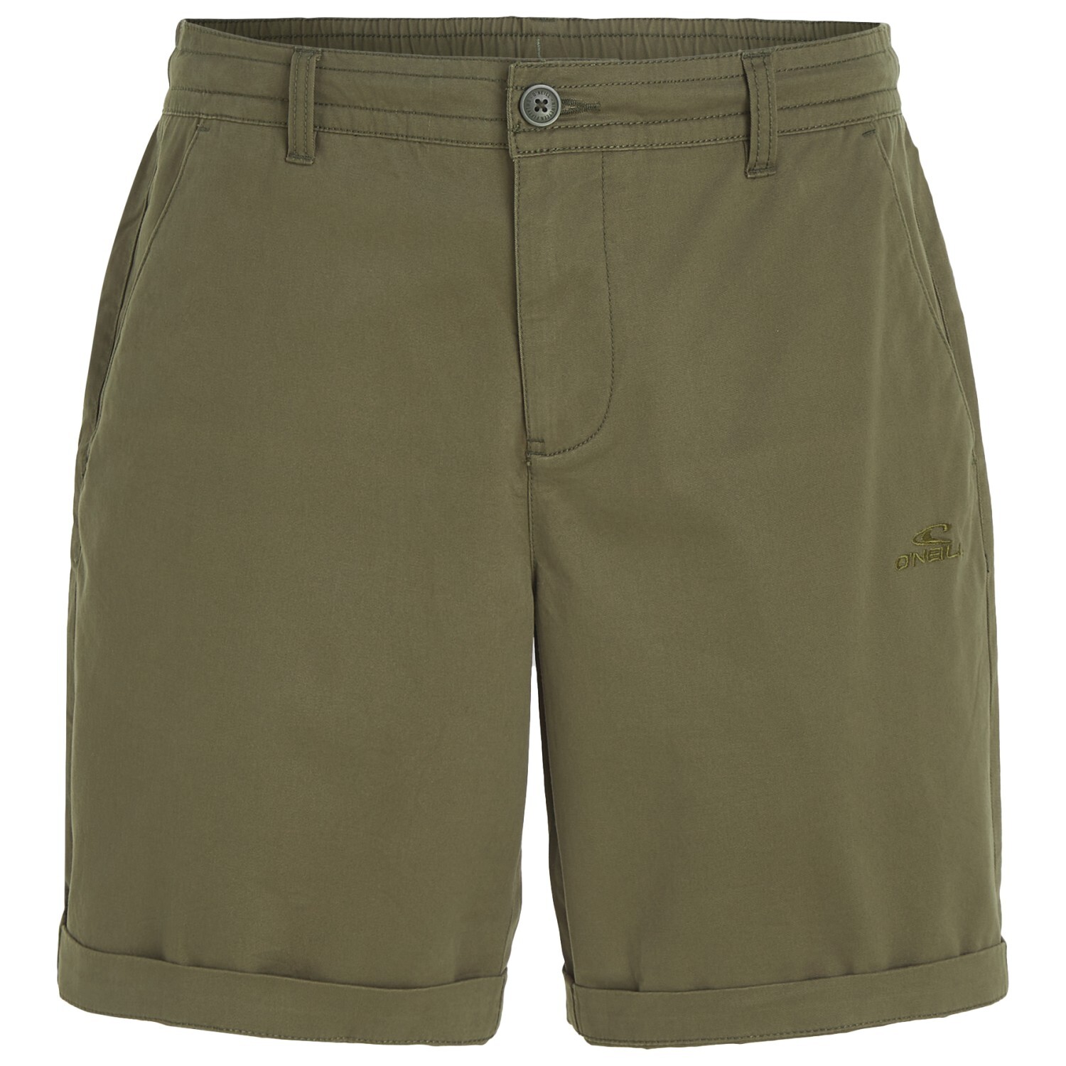 

Шорты O'Neill Essentials Chino, цвет Asher Tree