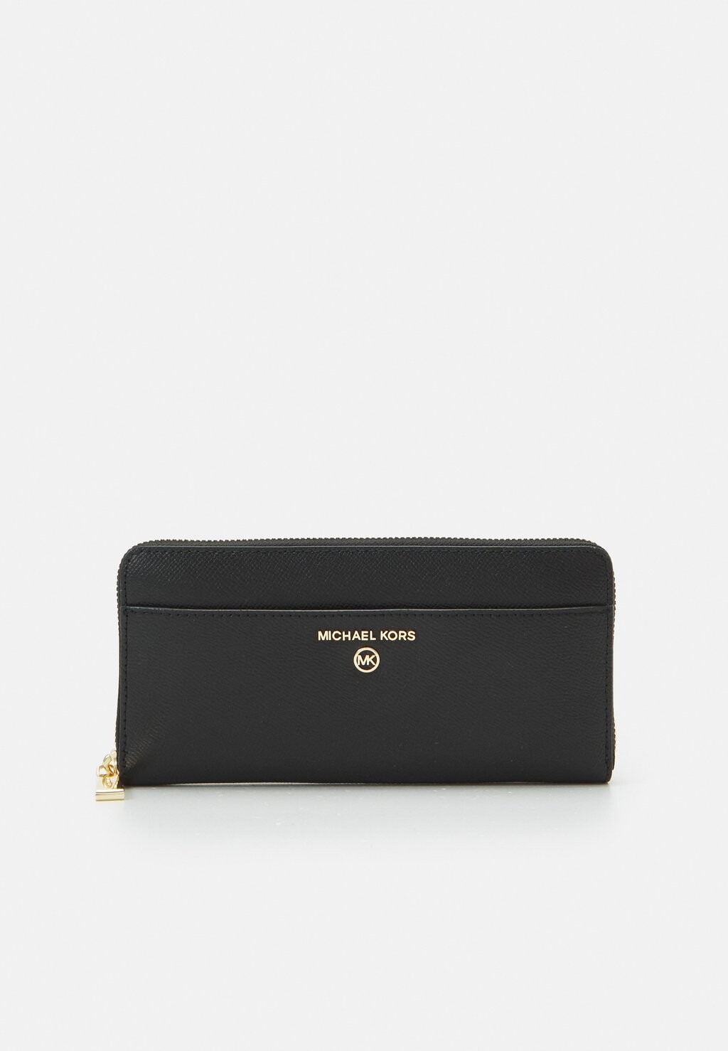 

Кошелек MICHAEL Michael Kors, черный