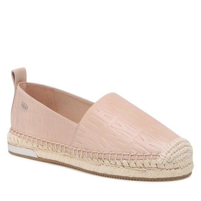 

Туфли DKNY Makalina, бежевый