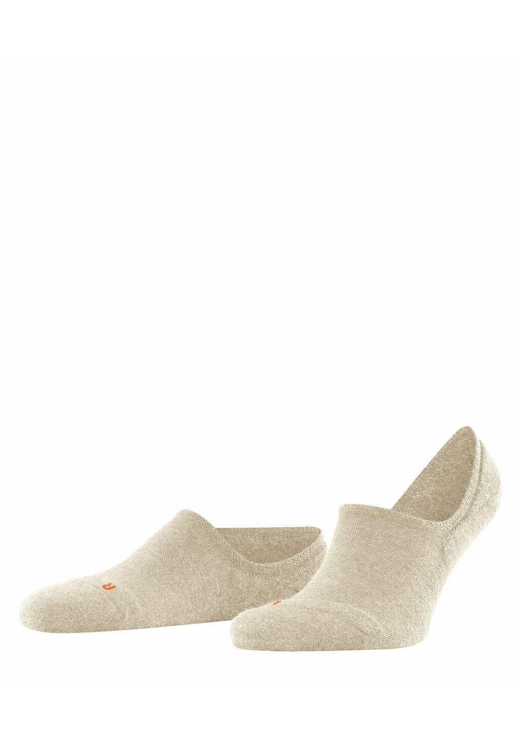 

Носки FALKE
