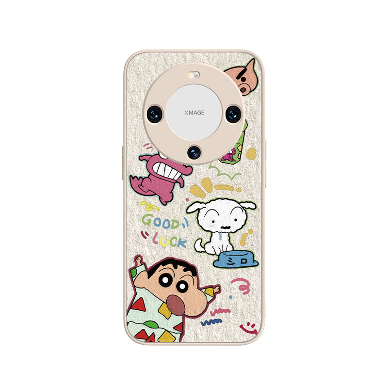

Чехол для телефона MSMF Us 10 Cents Msmf, DWFQBL17023-Sand pink