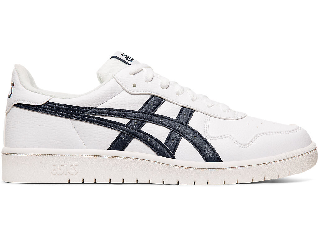 

Кроссовки Asics JAPAN S, белый