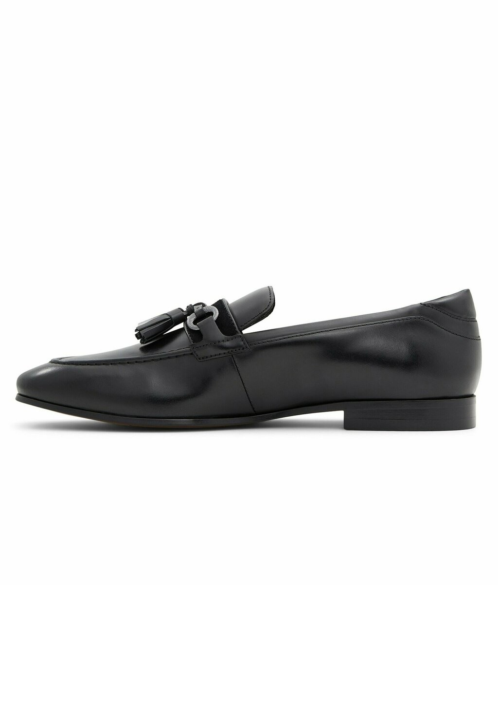 

Туфли классические ALDO