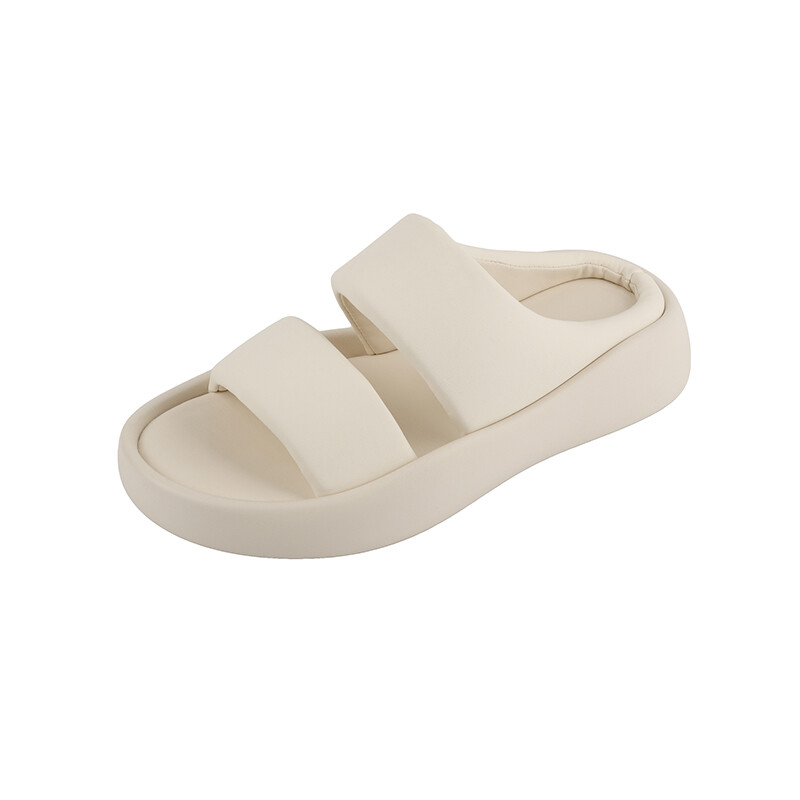 

Шлепанцы и сланцы Five-nine Dan seven Slide Slippers Women's, черный