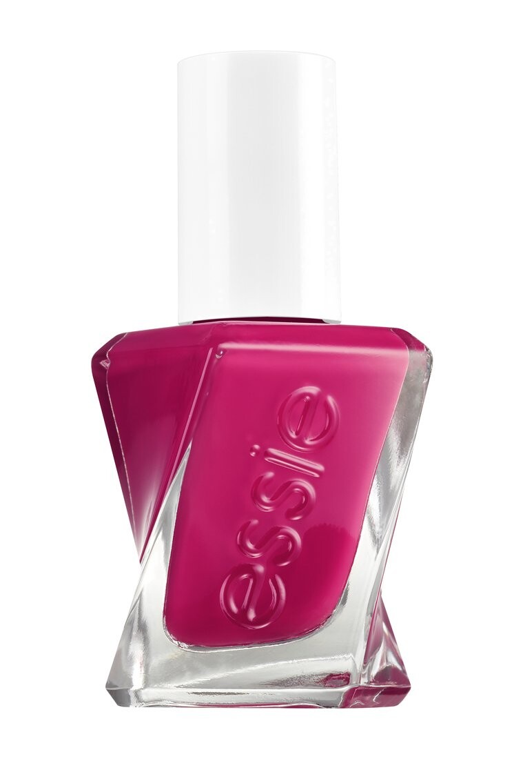 

Лак для ногтей Gel Couture Essie, цвет 300 the it-factor