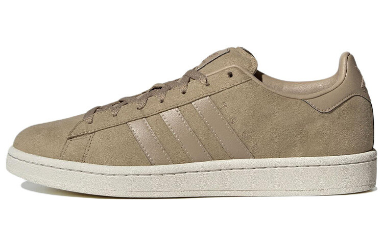 

Кроссовки Adidas Originals Campus Skate унисекс
