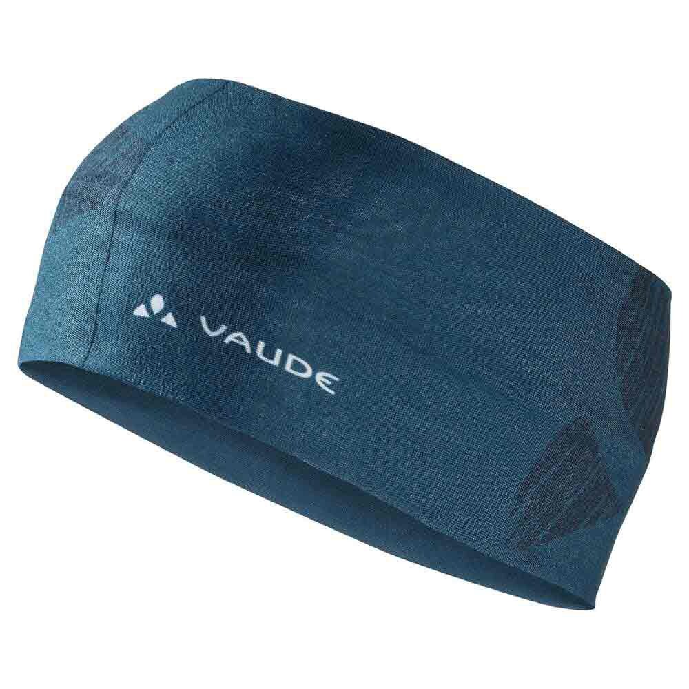 

Шапка VAUDE Cassons, синий
