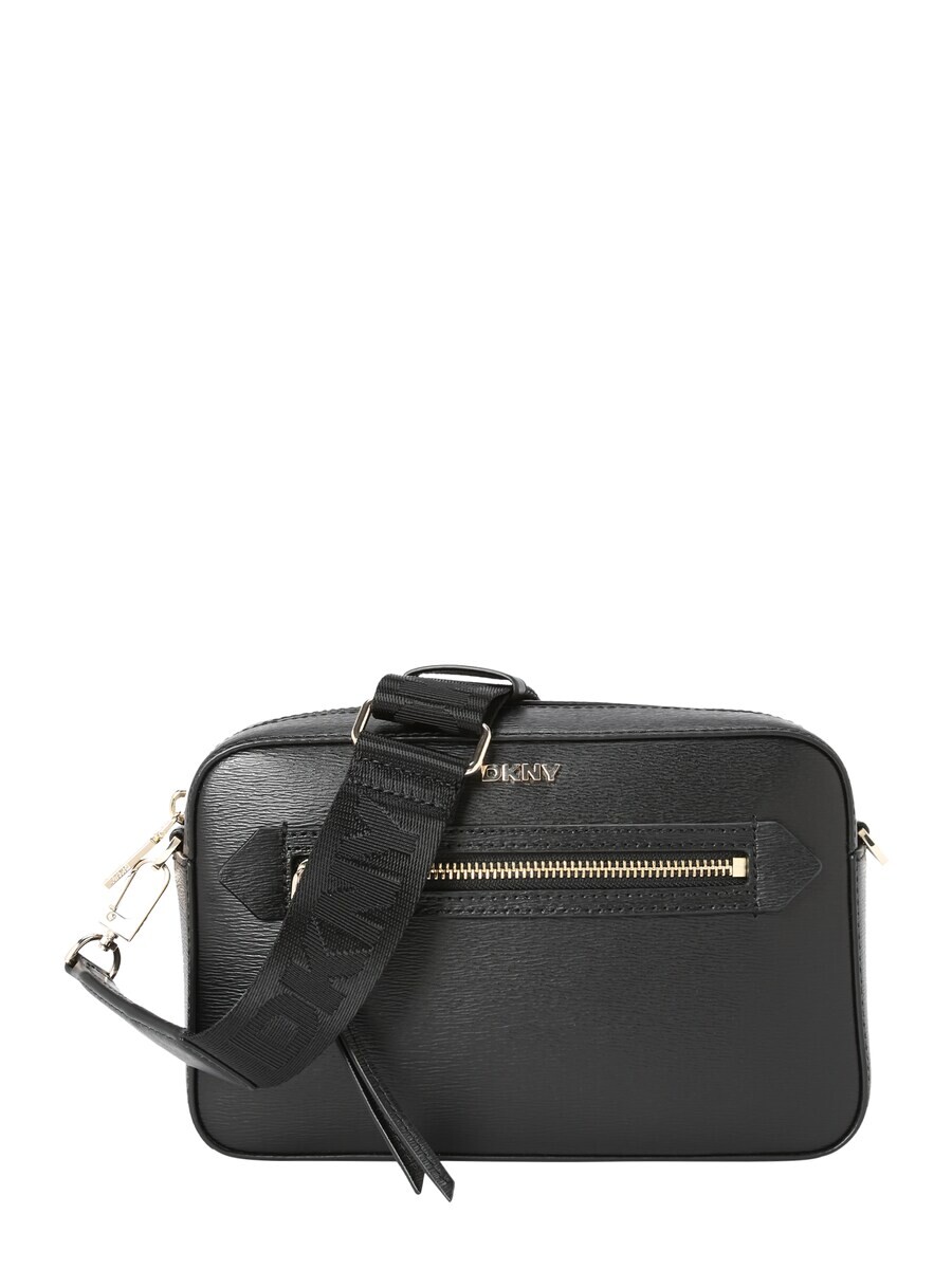 

Сумка кросс-боди DKNY Crossbody BRYANT AVE, черный