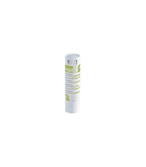 

Веганский, защитный бальзам для губ, 4 г Eco Cosmetics