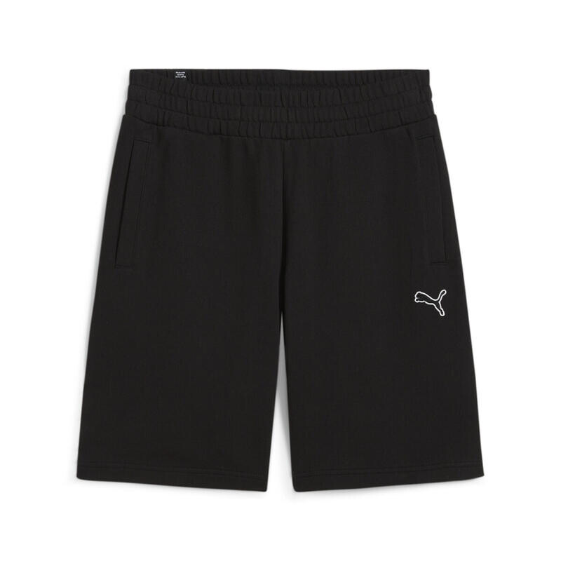 

Мужские шорты BETTER ESSENTIALS PUMA