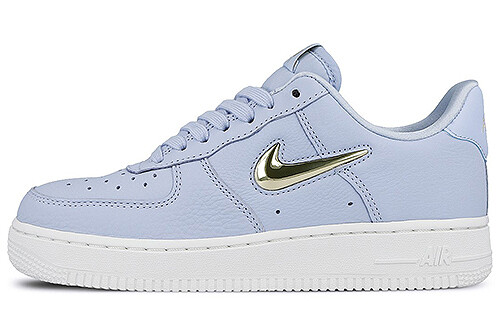 

Женские кроссовки для скейтбординга Nike Air Force 1 Low