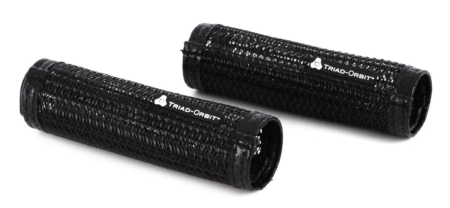 

Triad-Orbit CCL CableControl, 2 шт., большой размер
