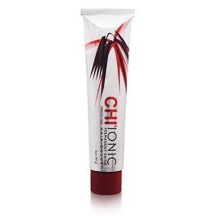 

Краска для волос с ионным стойким блеском 8Rv Extra Light Red Violet Plus, Chi