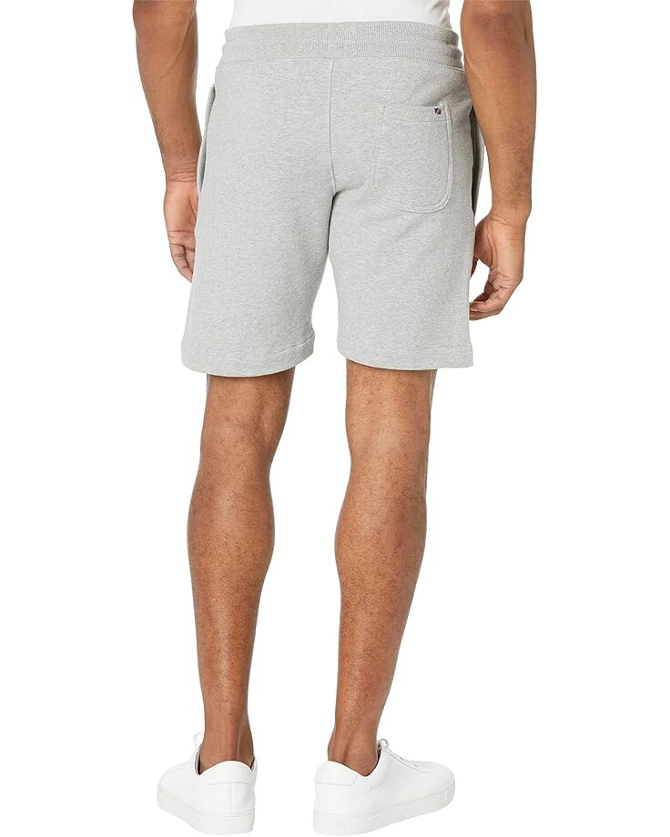 

Шорты Pepe Jeans George Shorts, цвет Grey Marl