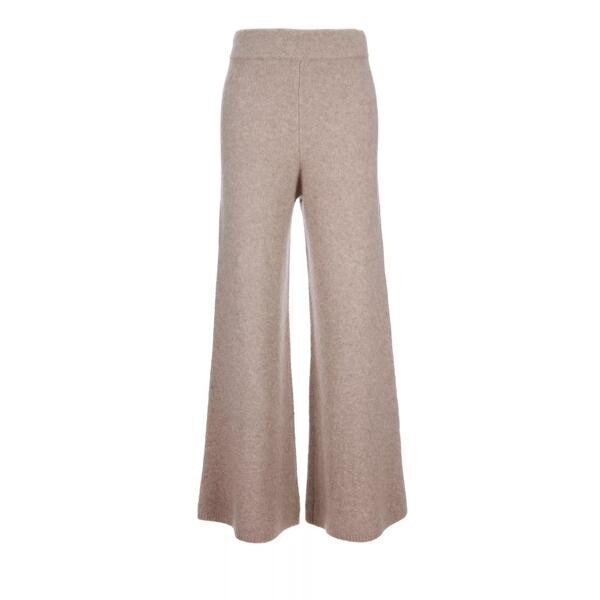 

Брюки sierra trousers na Lisa Yang, мультиколор