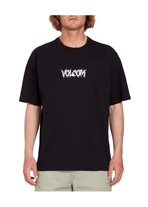 

Футболка Volcom