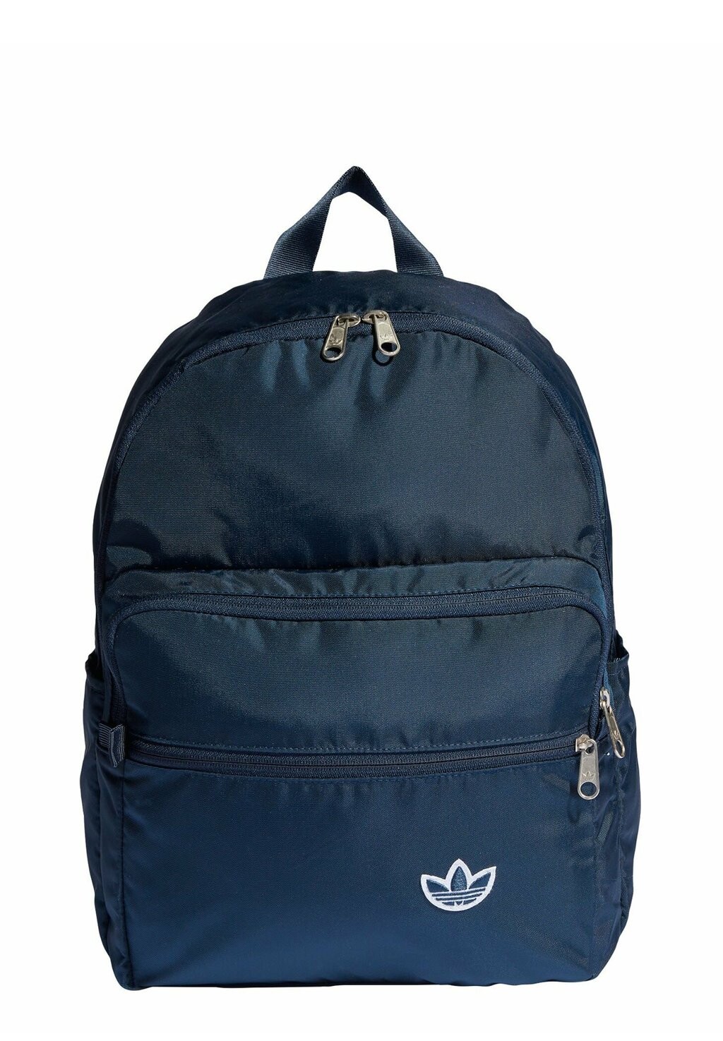 

Рюкзак adidas Originals PREMIUM ESSENTIALS BP, цвет night indigo