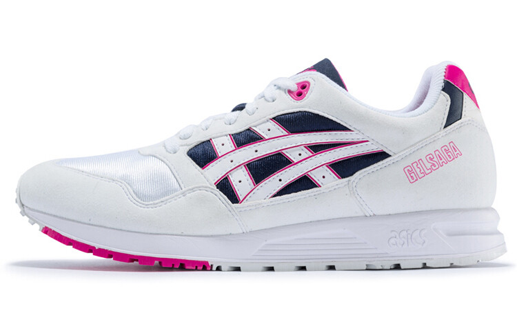 

Asics Кроссовки Унисекс