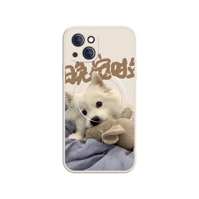 

Чехол для телефона MSMF Us 10 Cents Msmf, DWFQCX682 - Antique white