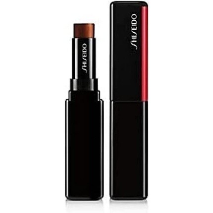 

Synchro Skin No.502 Deep Gel Stick Concealer, Shiseido