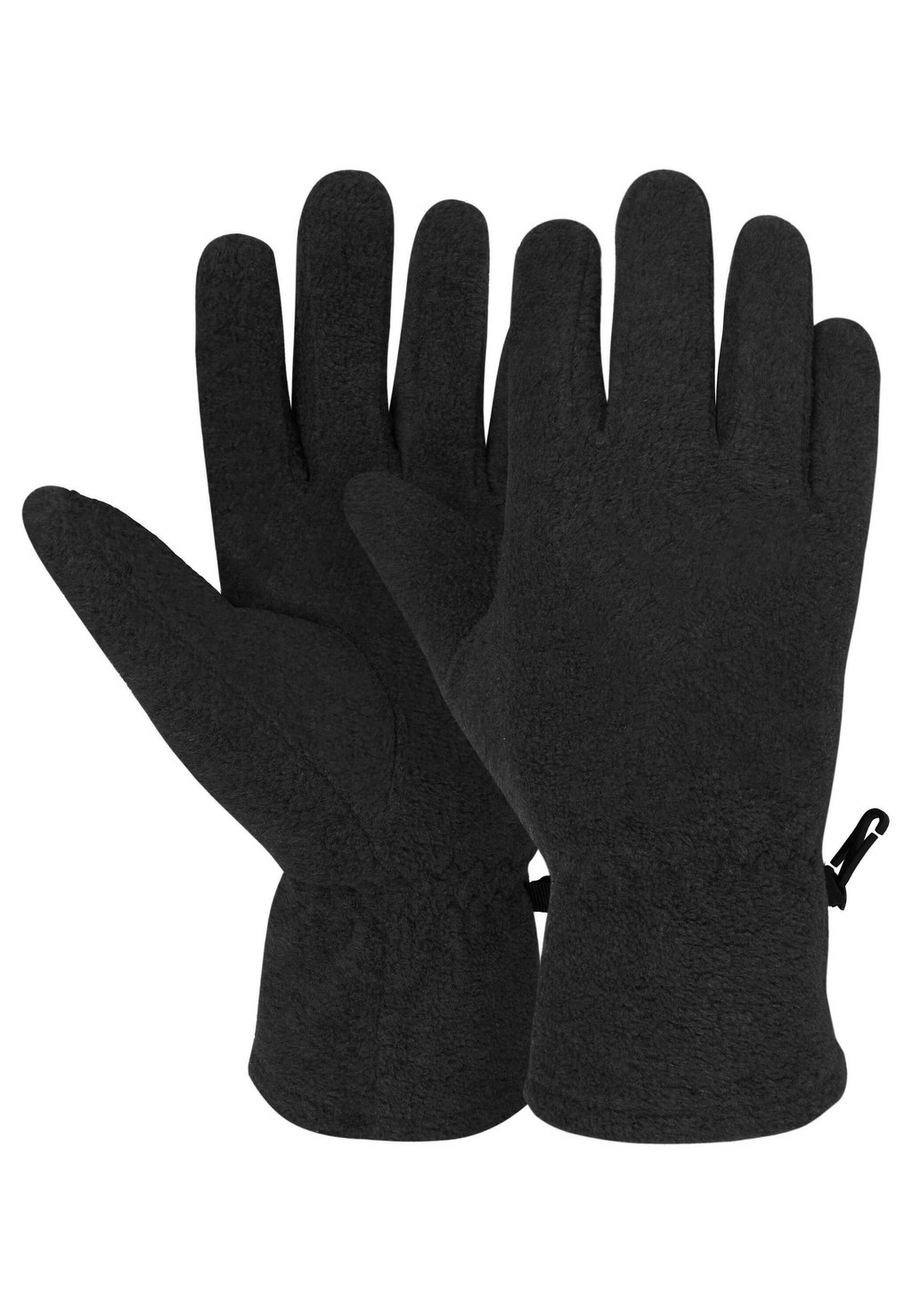 Перчатки ARSUK WINTER normani Outdoor Sports, цвет schwarz
