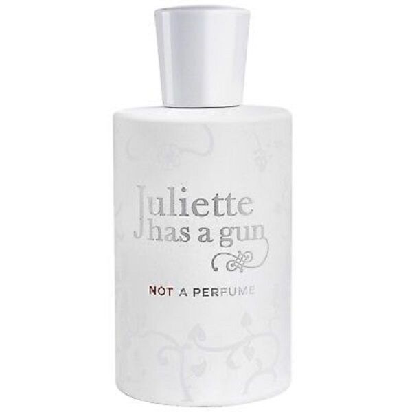 Женская парфюмированная вода Juliette Has A Gun Not A Perfume, 100 мл цена и фото