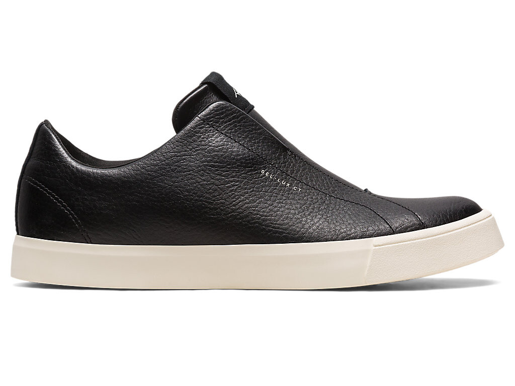 

Кроссовки Asics GEL-LUX CT SLIP-ON, черный