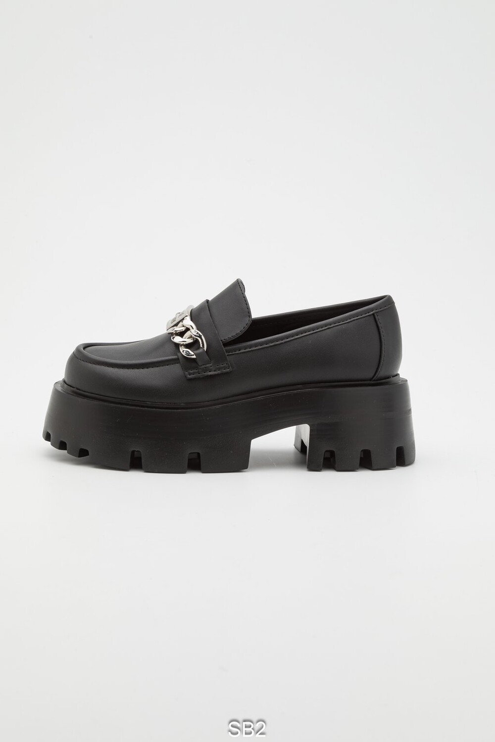 

Мокасины Steve Madden