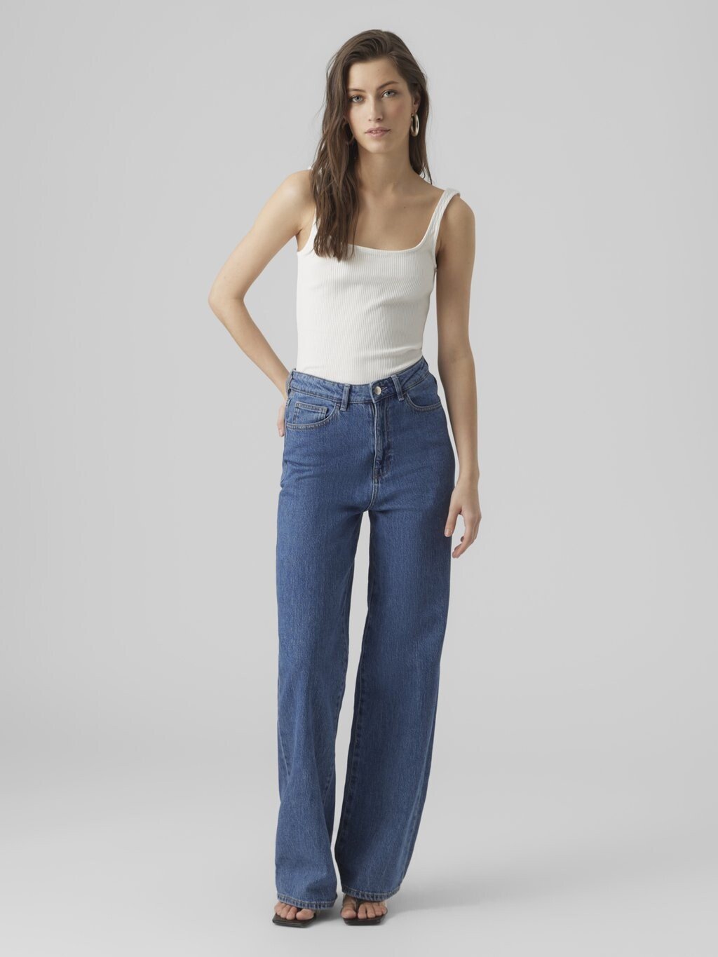 

Топ Vero Moda