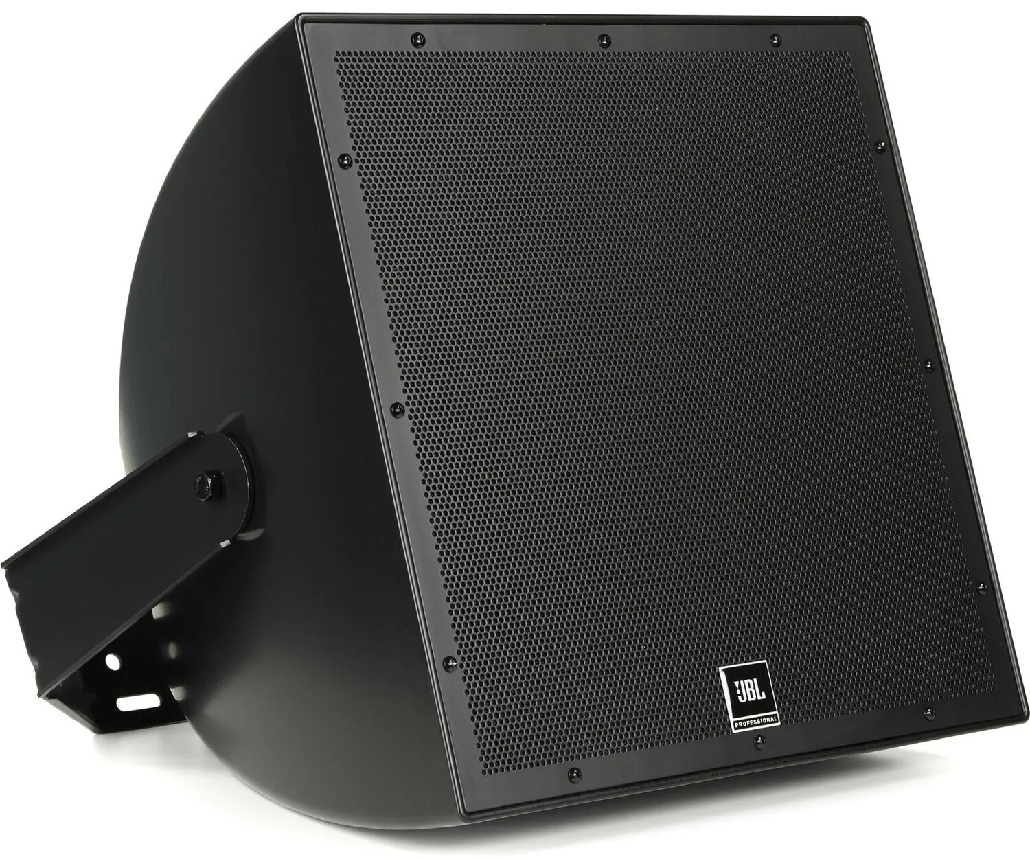 

Всепогодная компактная акустическая система JBL AWC159 — черная