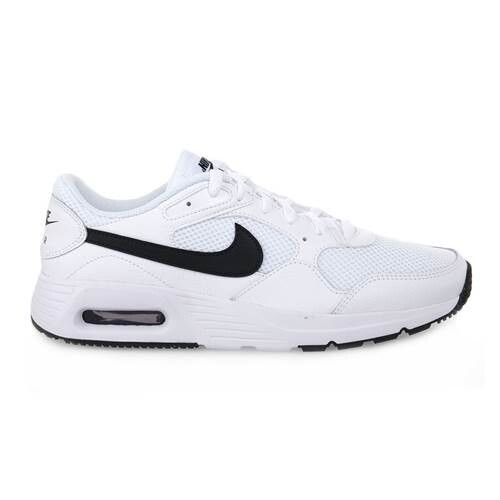 

Кроссовки Nike Air Max Sc, белый