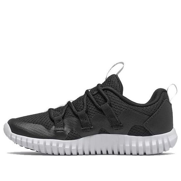 

Кроссовки playgruv New Balance, черный