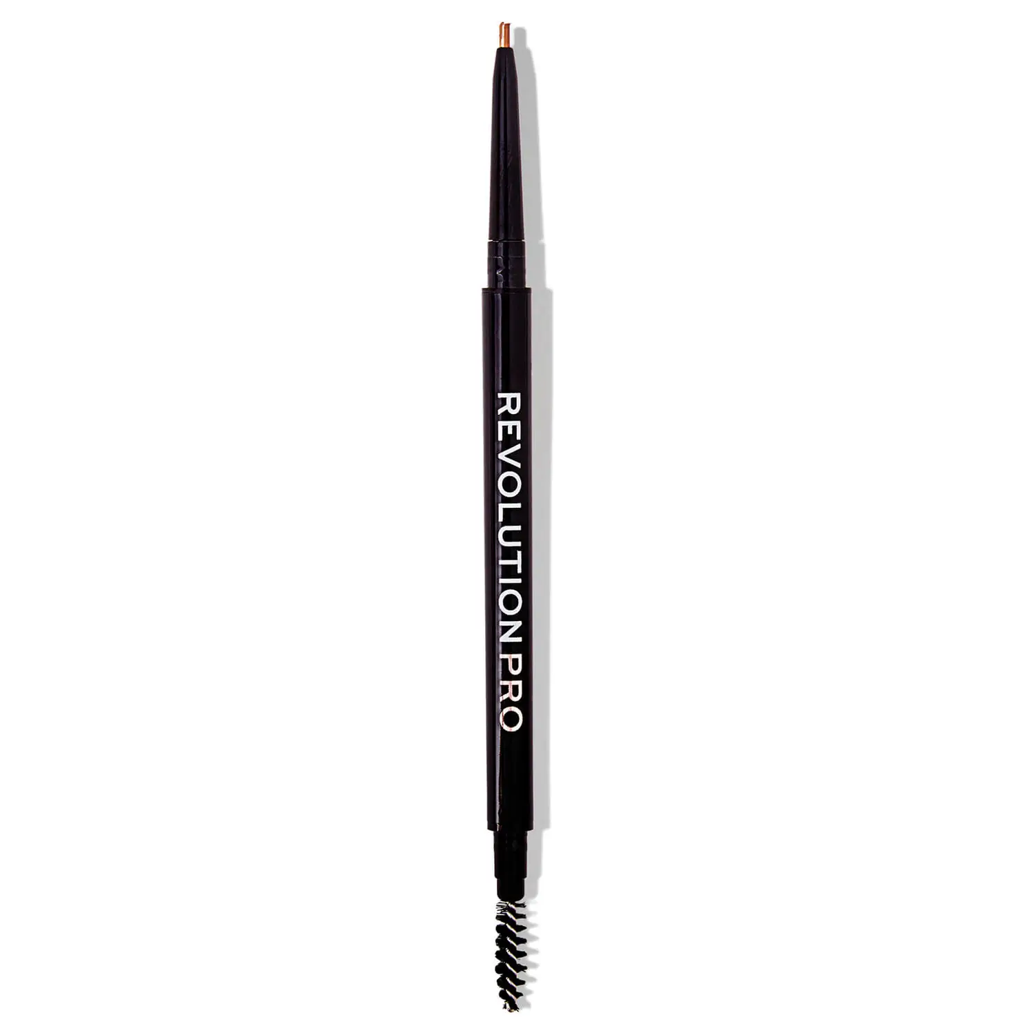 

Карандаш для бровей Revolution Pro Microblading Precision Eyebrow Pencil 4g