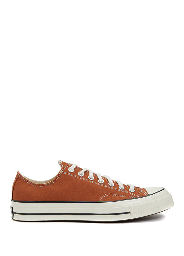 

Мужские парусиновые кроссовки chuck 70 tan Converse