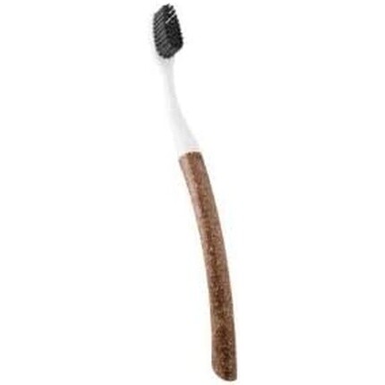 

Bioseptyl Ручная зубная щетка 40г