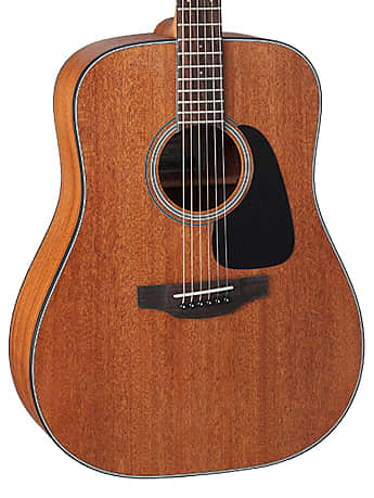 Акустическая гитара Takamine GD11M NS Dreadnought Acoustic Guitar