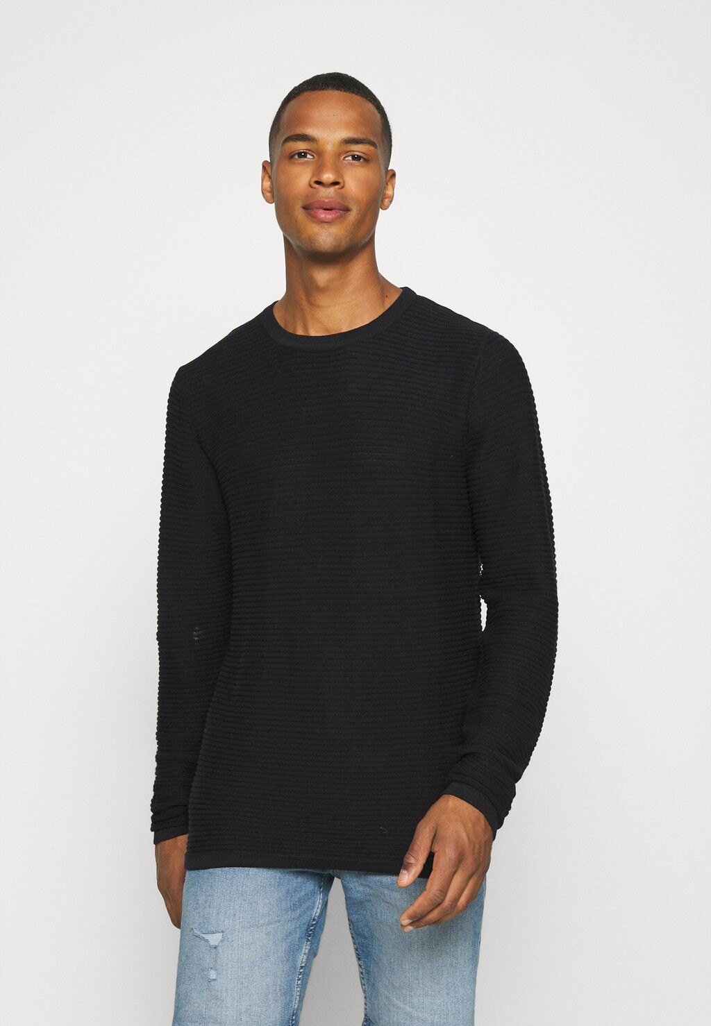 

Свитер Jack & Jones