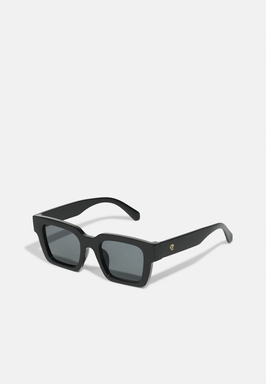 Солнцезащитные очки Max Unisex CHPO, черный