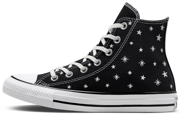

Туфли Converse All Star Lift Женские