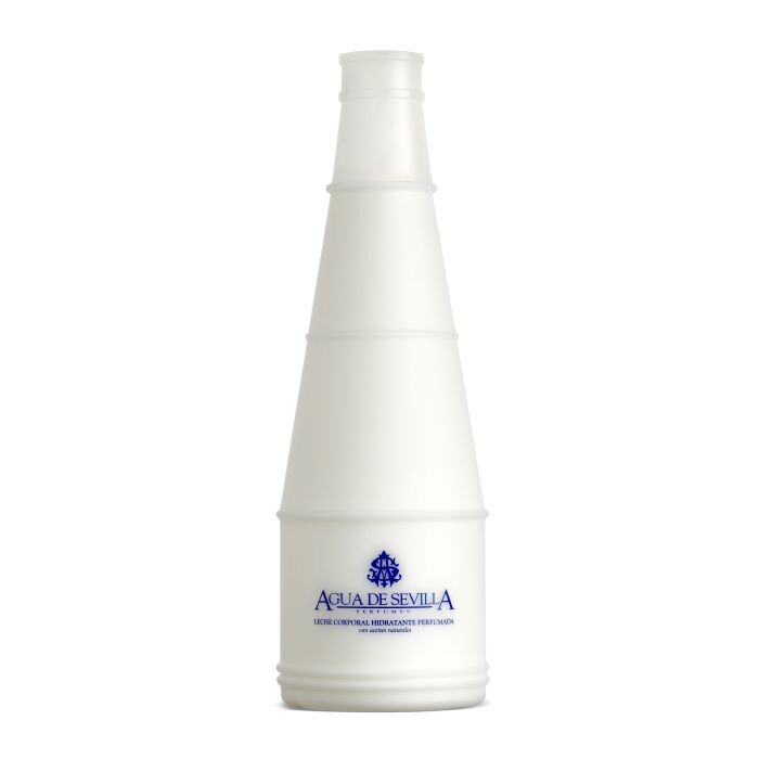 

Молочко для тела Leche Corporal Hidratante Agua De Sevilla, 500 ml