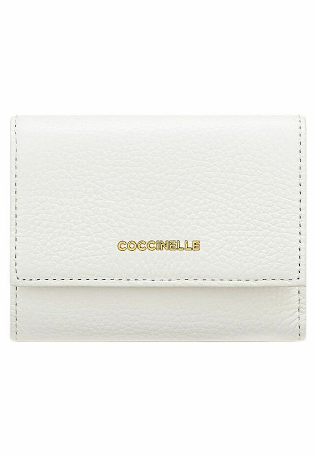 

Кошелек Coccinelle