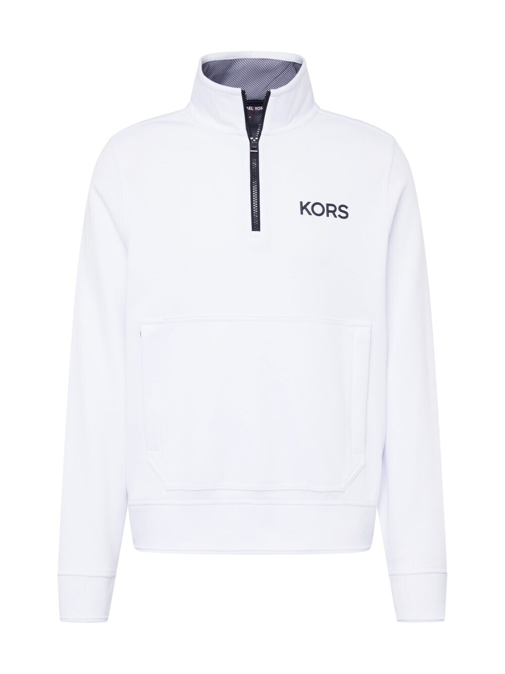 

Толстовка Michael Kors, белый