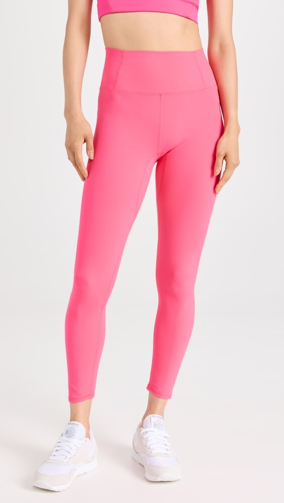 

Леггинсы FP Movement Core Leggings