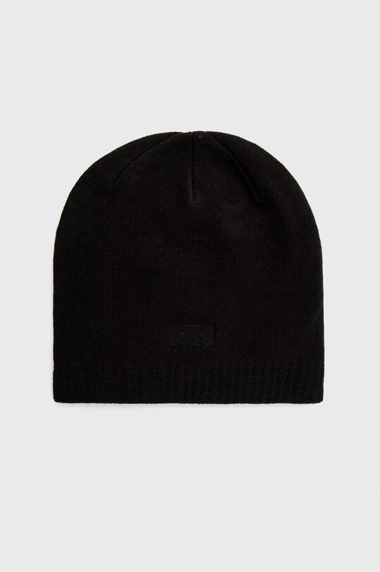 

Шляпа Helly Hansen, черный