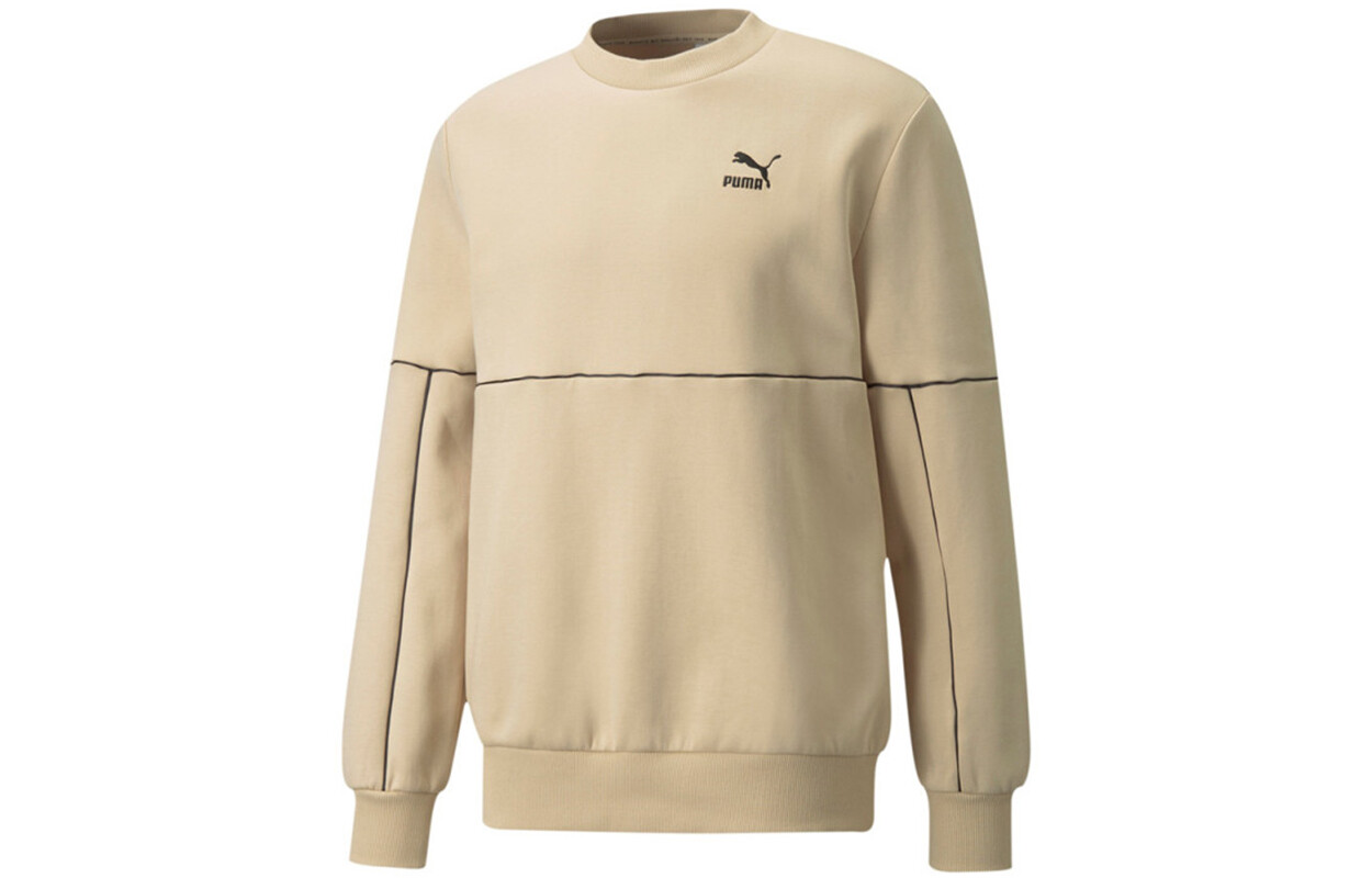 

Мужская толстовка Puma