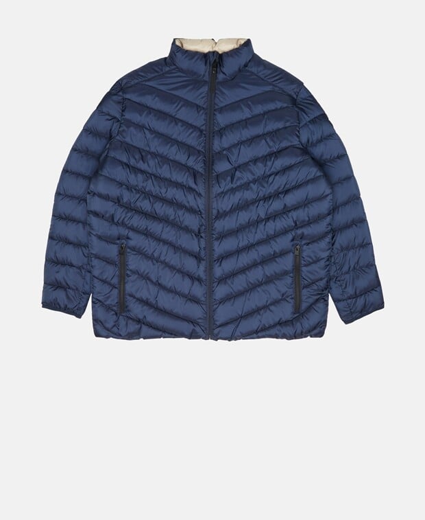 

Функциональная куртка Tom Tailor, цвет Royal Blue