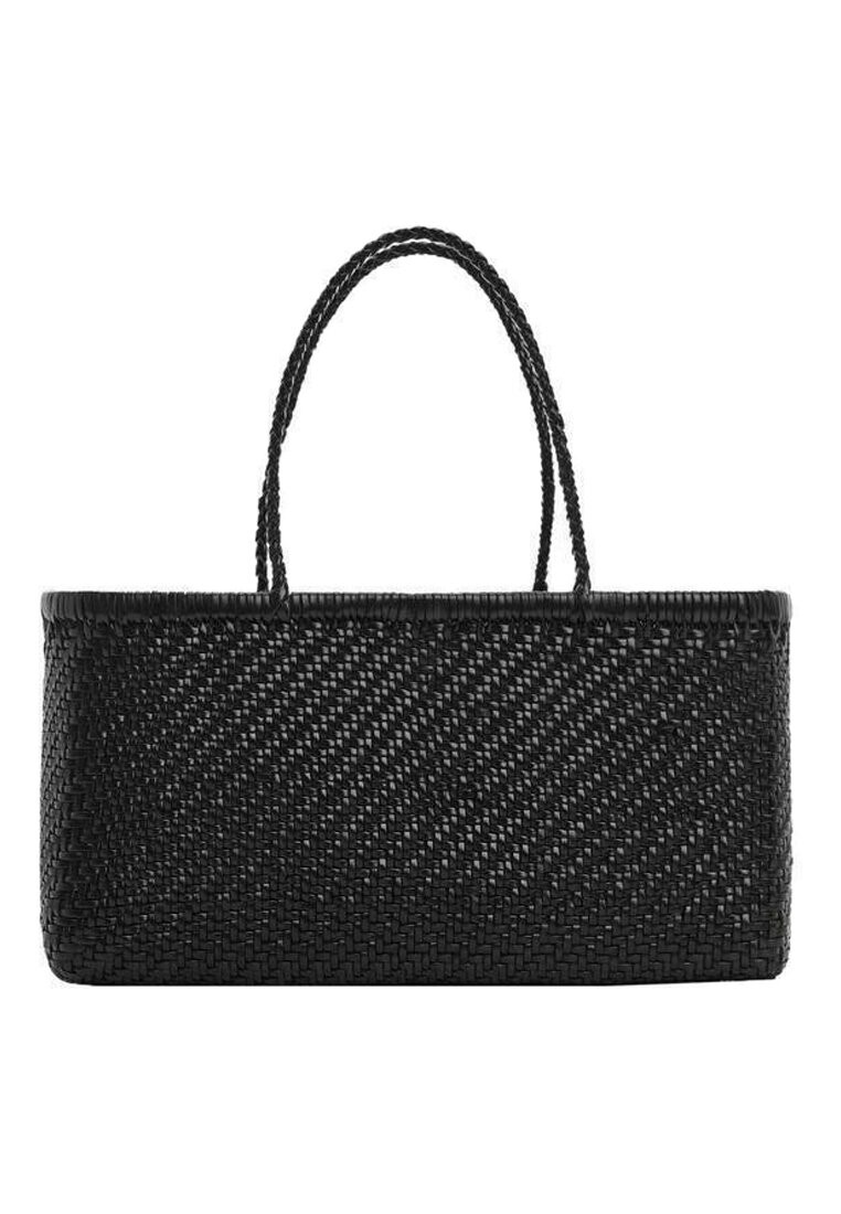 

Сумка для покупок HOPE Mango, цвет black