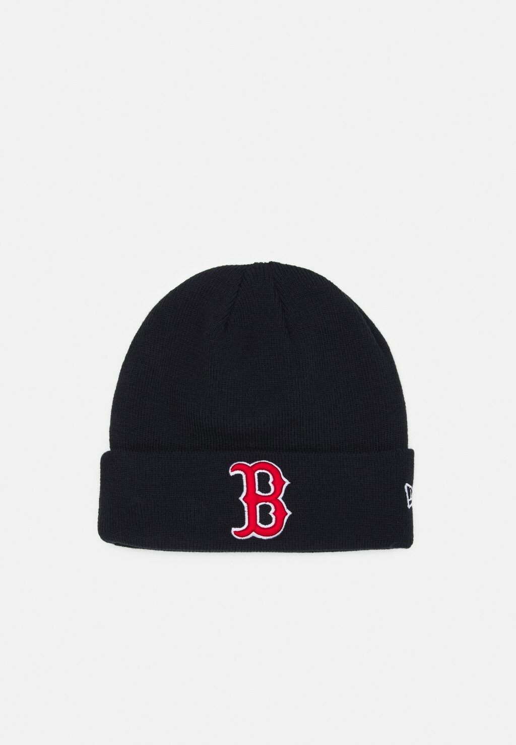 

Шапка New Era